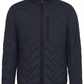 HERREN BLOUSON - 61032 670300