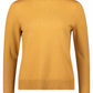 Strickpullover Kurz 1/1 Arm - 53432907