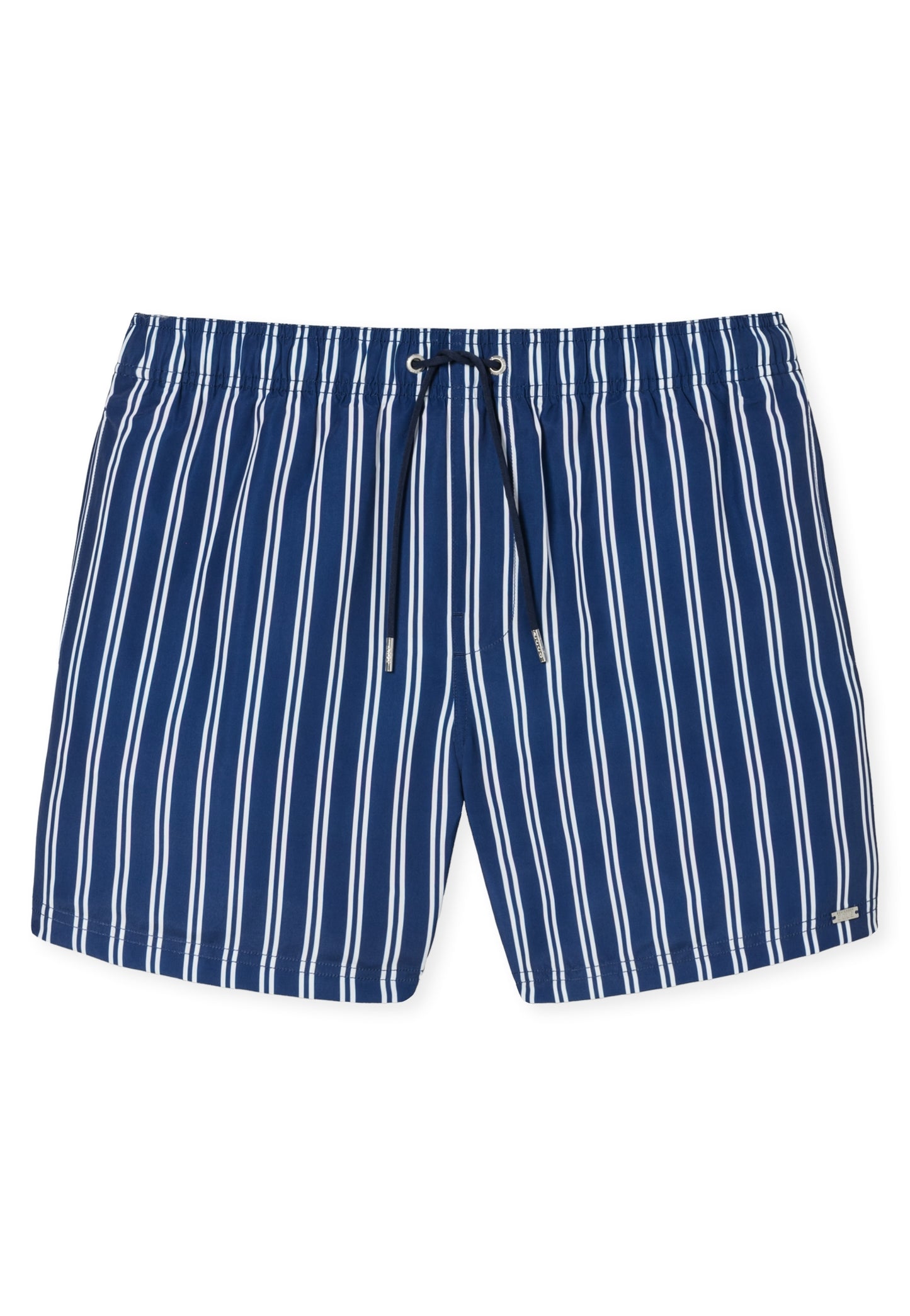 Badehose Badeshorts - 180720