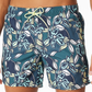 Badehose Shorts - 182702