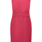 Kleid Kurz ohne Arm - 51934467