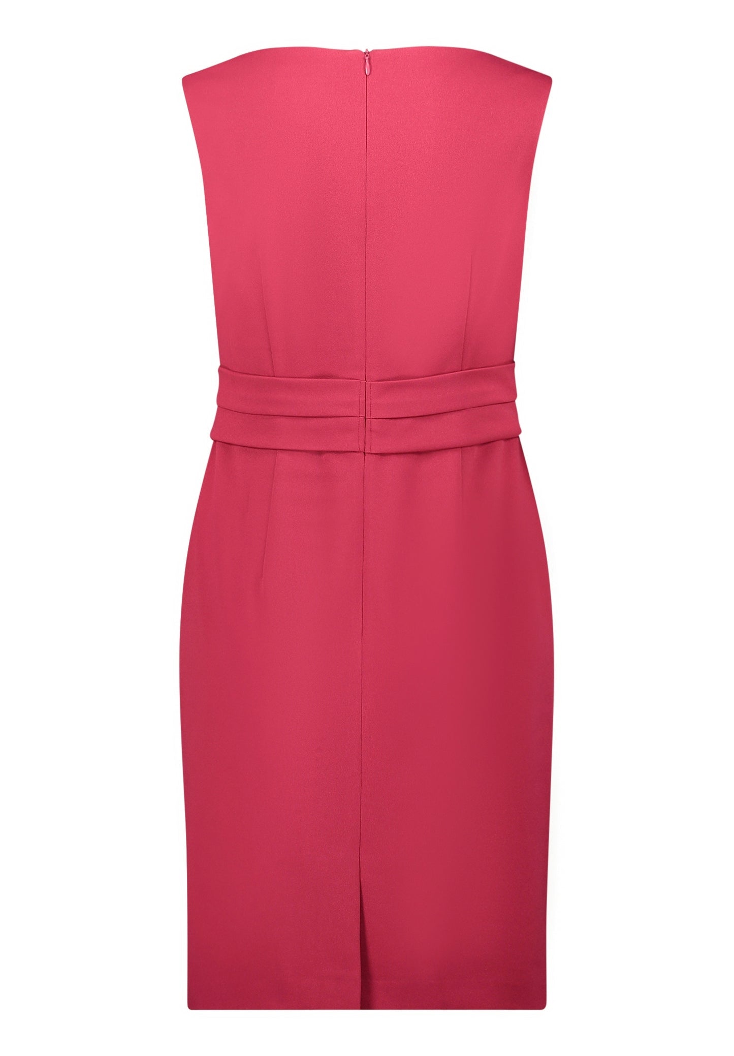 Kleid Kurz ohne Arm - 51934467