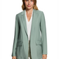 Blazerjacke Lang 1/1 Arm - 45223449