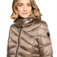 Jacke Watte - 92156236