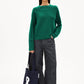MERINAA LINKS LINKS SWEATER - 30005155