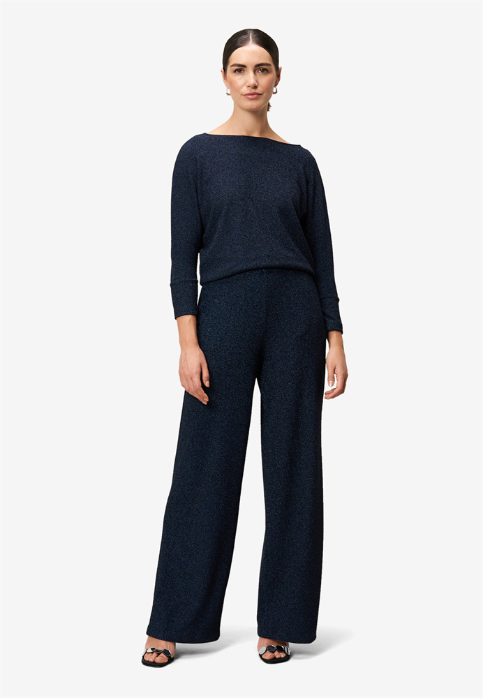 zero Hose - 1010003593