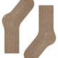 FALKE Cosy Wool BSO Special Edition - 46903