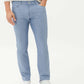 STYLE.CHUCK - 81-3308 07863020