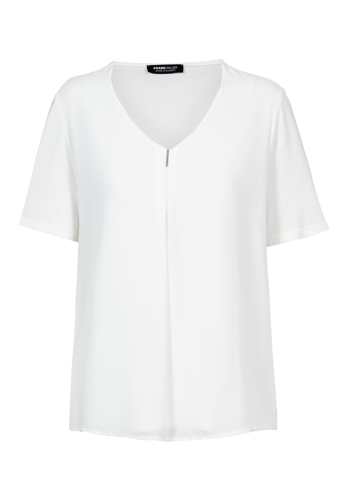 NOSBlusenshirts - NOS716429