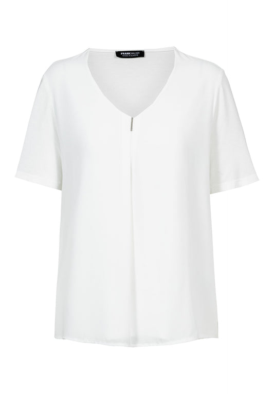 NOSBlusenshirts - NOS716429