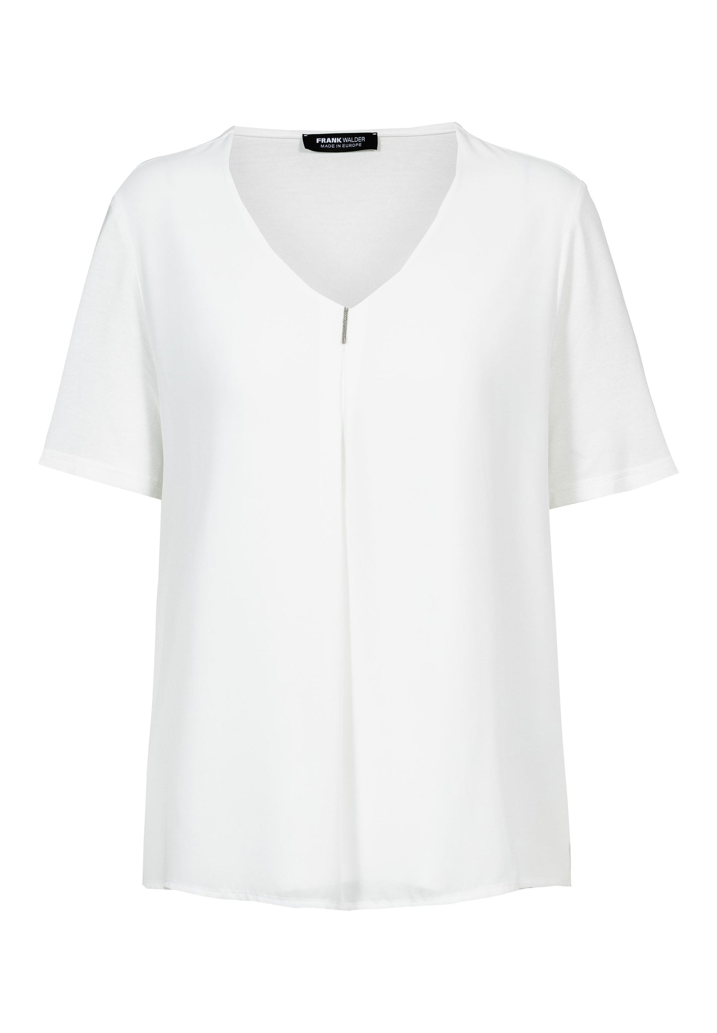 NOSBlusenshirts - NOS716429