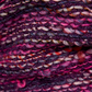 Strickjacke - 55-122522