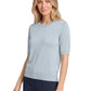 Strickpullover Kurz 1/2 Arm - 50443050