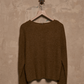 PULLOVER - W22302