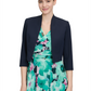 Blazer - 48894031