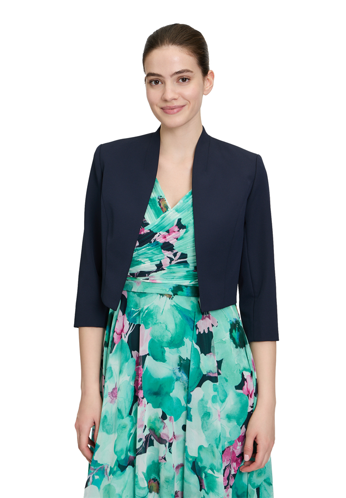 Blazer - 48894031
