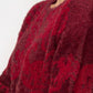 Pullover - 809897
