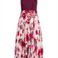 Kleid Lang - 51844046