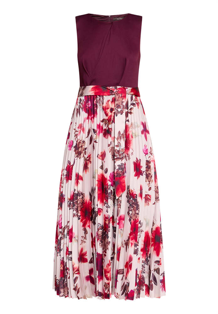 Kleid Lang - 51844046