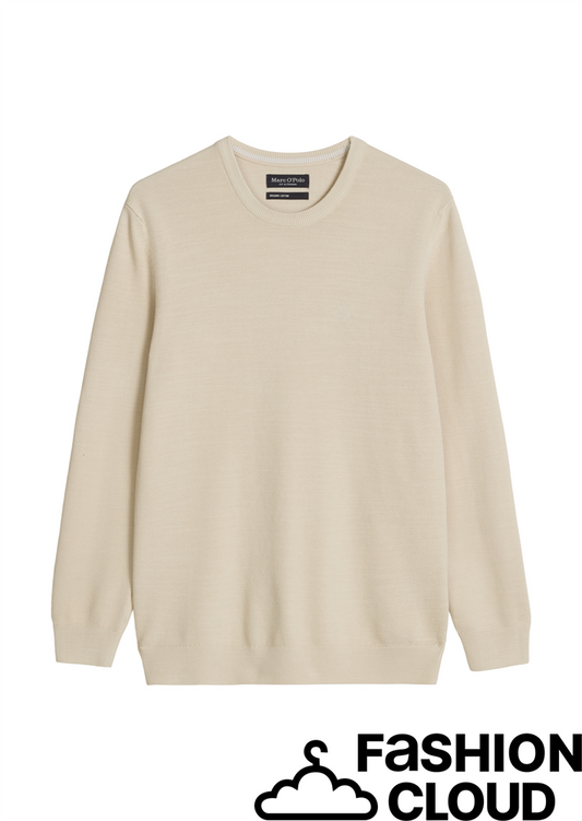 Knit Pullovers Longsleeve - 5000009413