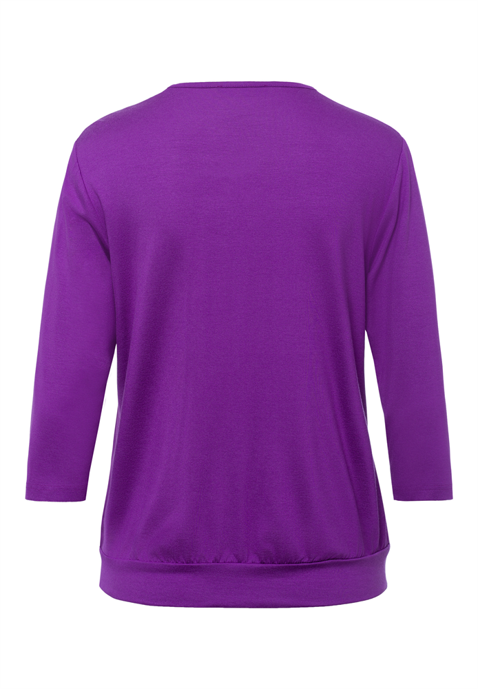 NOSBlusenshirts - NOS722426