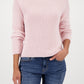 Pullover - 809616