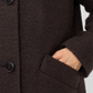 JACKE WOLLE - 854033657