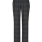 Scarlet Wide Leg - 94-04/2243-27