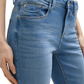 Tom Tailor Alexa skinny - 1008122