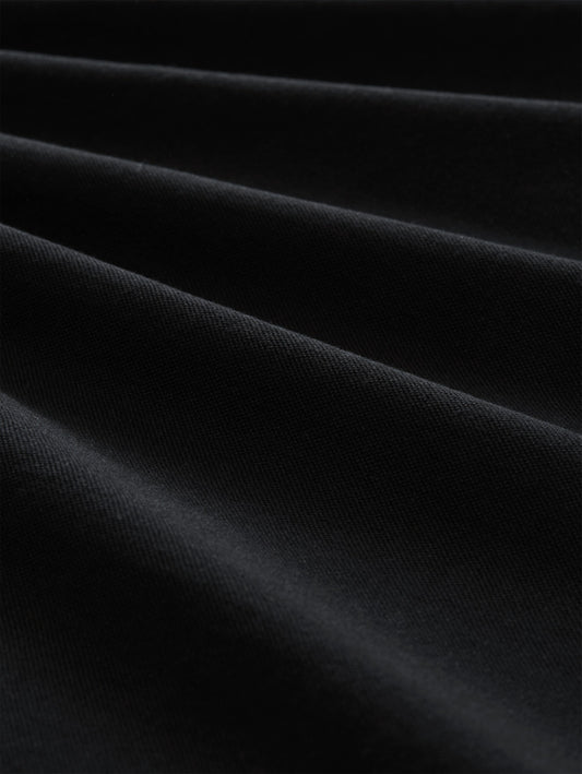 basic polo - 1052651