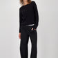 Pullover - 809131