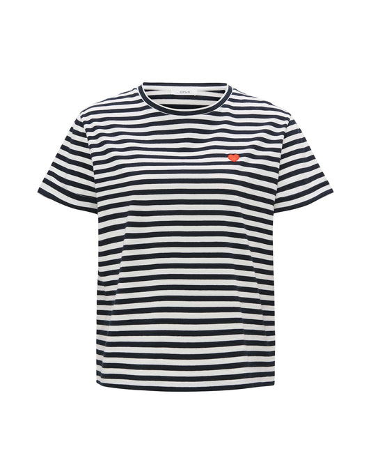 Serz stripe - 2453012941301