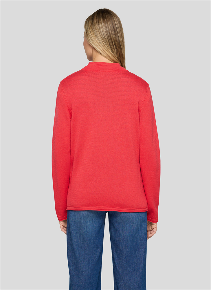 Strickjacke - 56-111564