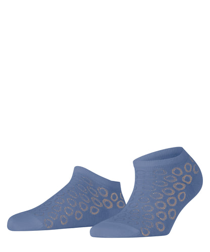 FALKE Joy Fuel SN - 47144