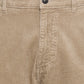 Casual Pants - 8F92477R23