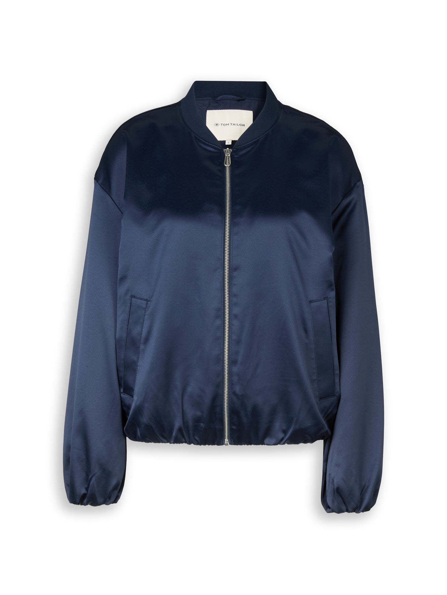 feminine blouson - 1051882