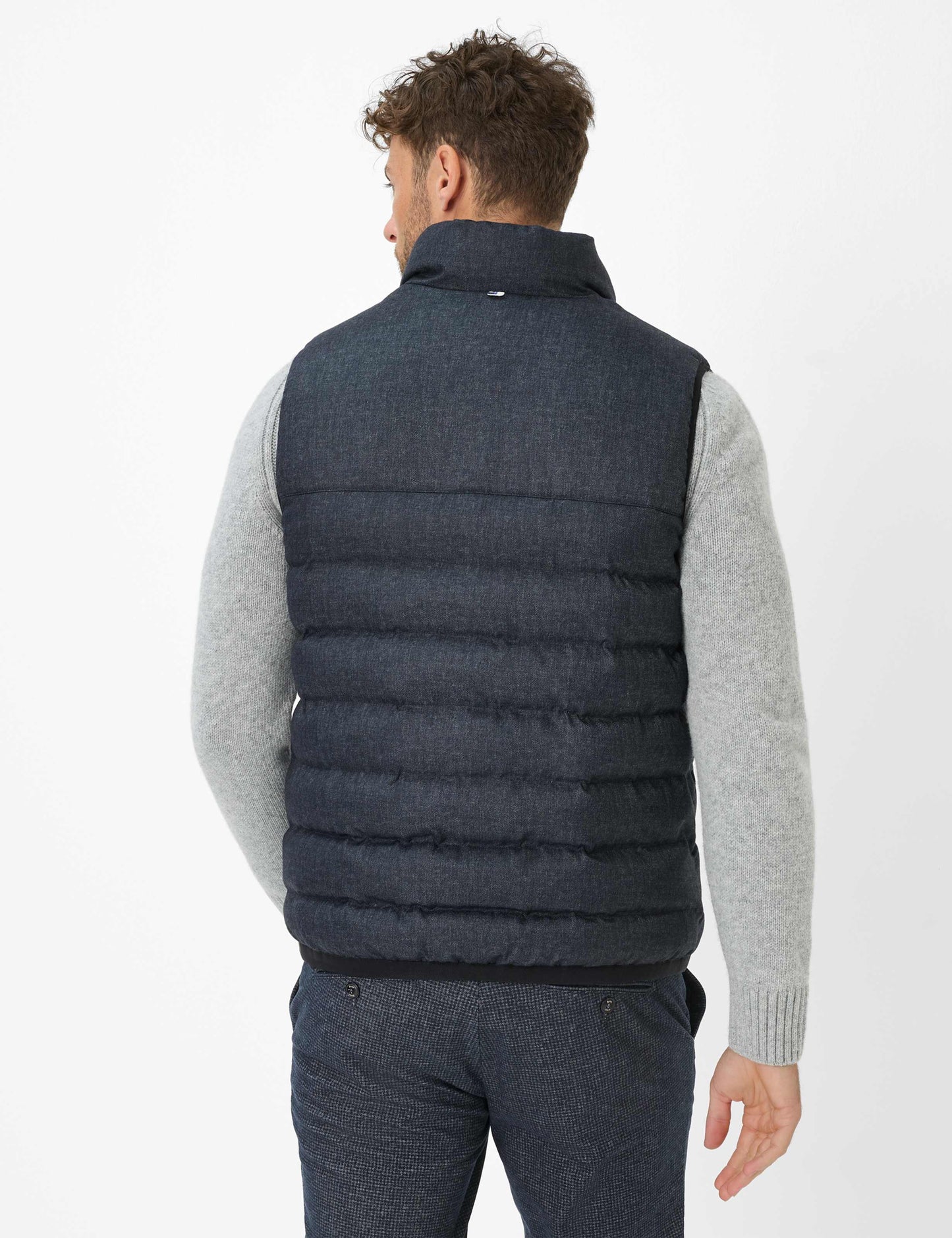 STYLE.SERGIO - 97-1448 75026400