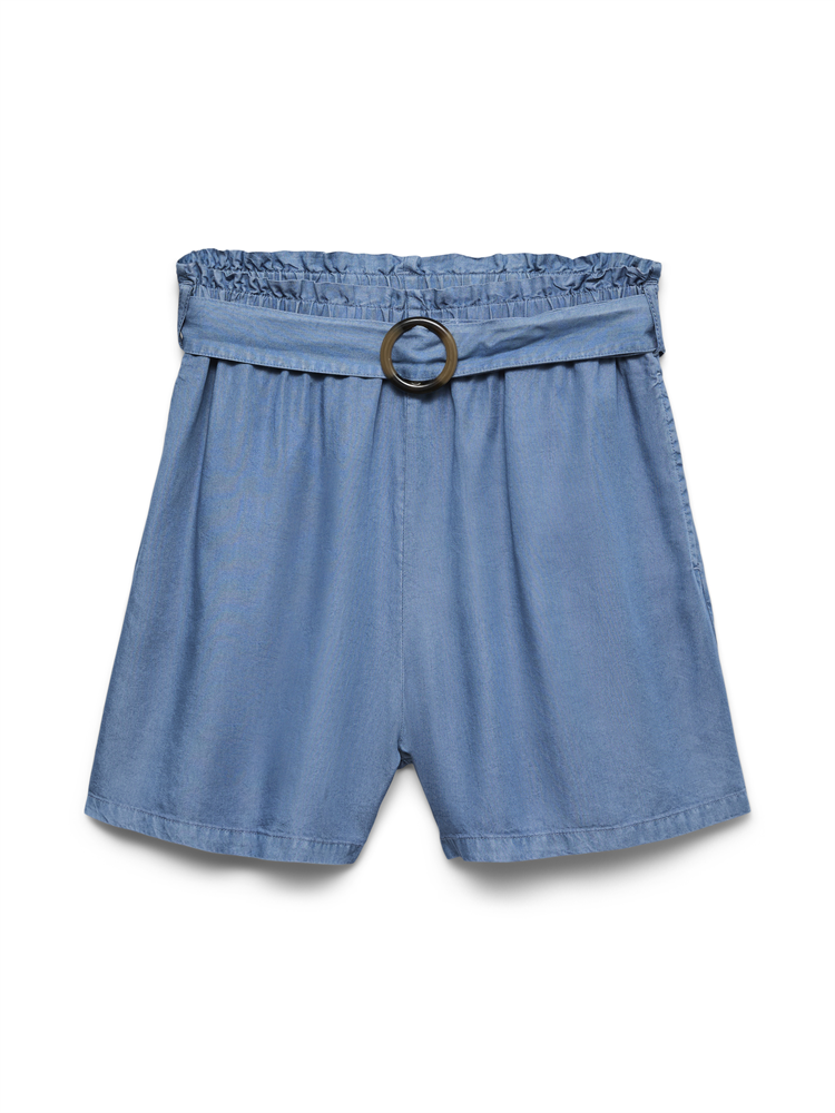Hosen