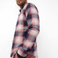 STYLE.DANIEL C - 47-3758 74417300