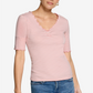 Shirt Kurz 1/2 Arm - 110-10003979