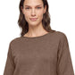 Strickpullover Kurz 1/2 Arm - 55022042