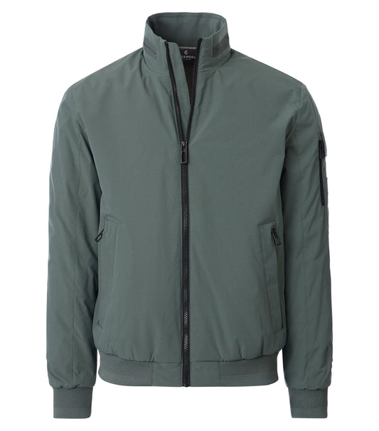 Blouson - 126410260