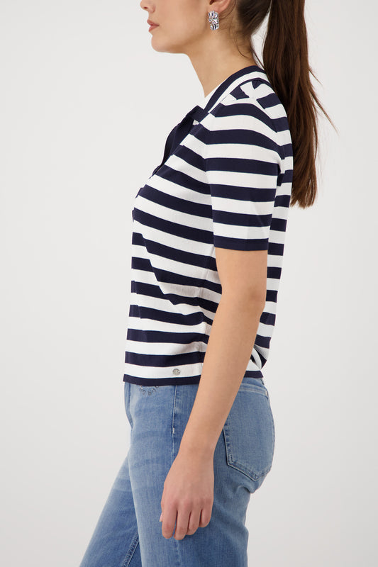 Pullover - 410903