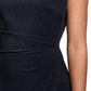 Kleid Kurz ohne Arm - 50924171
