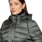 Jacke Watte - 92436264