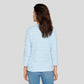 T-Shirt - 54-113300