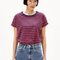 IDAARA STRIPES - 30006406