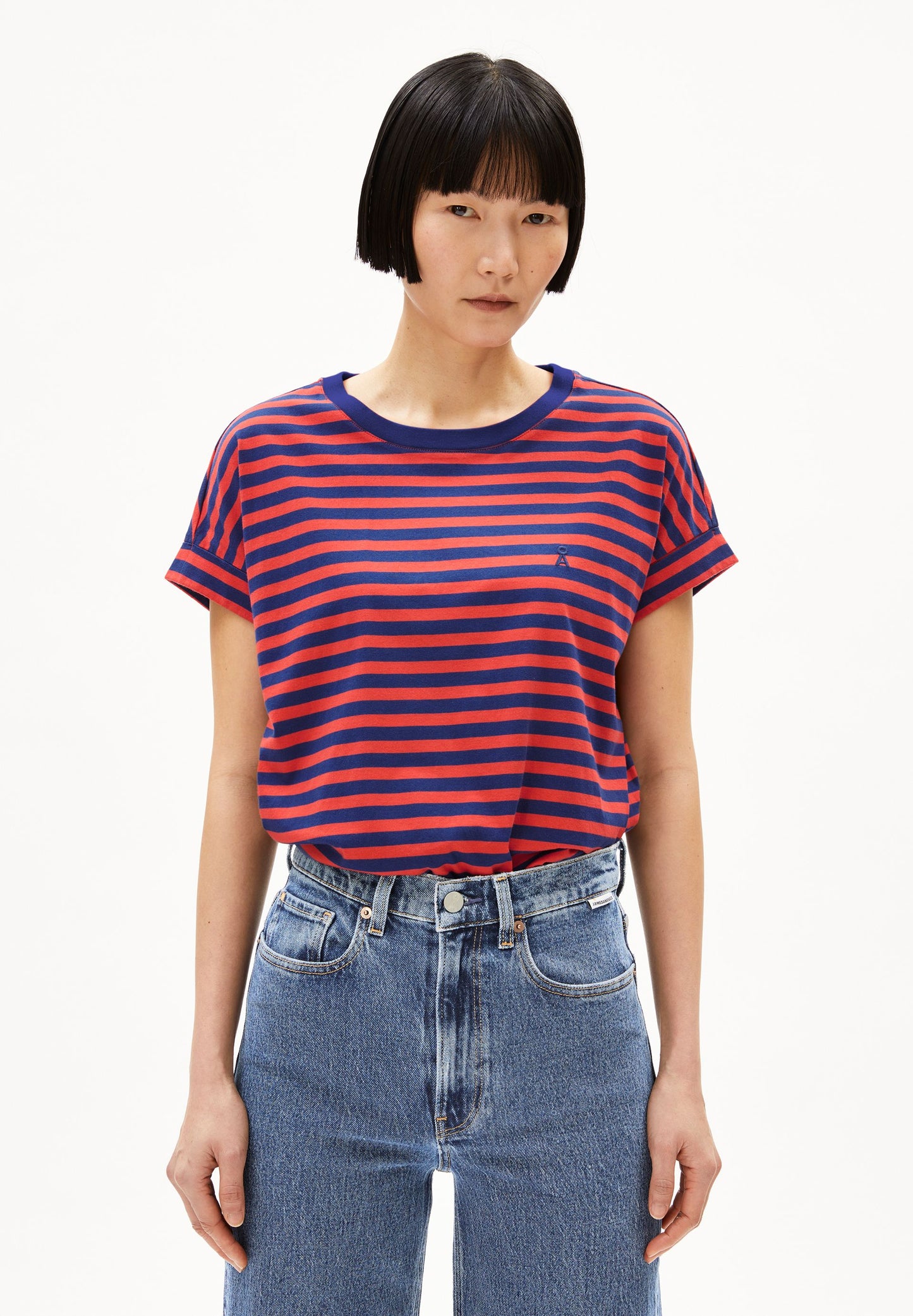 IDAARA STRIPES - 30006406