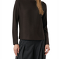 Strickpullover - 2175098