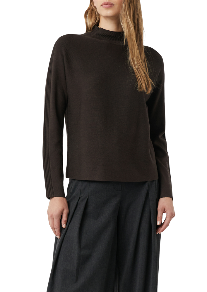 Strickpullover - 2175098